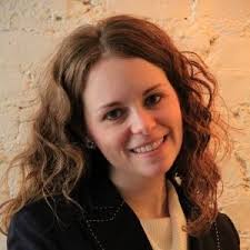 Greg Dorsey, GRI, CBR