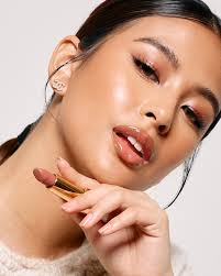 no misses with @chanel.beauty @chanelofficial xoxo #CHANCEEauSplendide  #CHANELFragrance #TakeYourChance