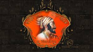 See more ideas about shivaji maharaj hd wallpaper, shivaji maharaj wallpapers, indian history. Facebook