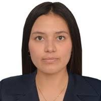 20+ "Sharon Daza" profiles