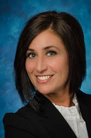 Amazon.com: Laura Reiff: books, biography, latest update