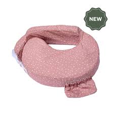 Breastfeeding Pillow