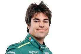 I know Lance Stroll's father owns the team and all, but it still baffles me  at how he continues to have a seat in F1. Definitely should be studied.  There have been
