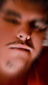 Christopher Francisco