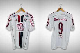 View the player profile of fred (fluminense) on flashscore.com. Brecho Do Futebol Fluminense 2014 Segunda Camisa Tam G N 9 Fred