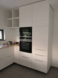 Dunstabzugshaube Fix Fertig Haus Kitchen Inspirations Ikea Kitchen Kitchen