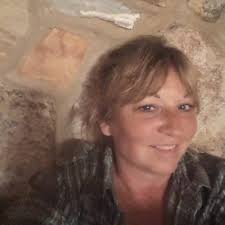 Annette Cates (@AnnetteCates1)