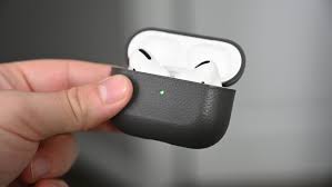 Free worldwide shipping & customer satisfaction guaranteed. All The Best Cases And Covers For The Airpods Pro Appleinsider