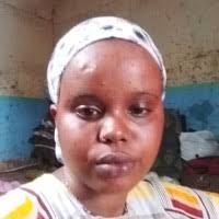 Deiman Aden Omar Deiman