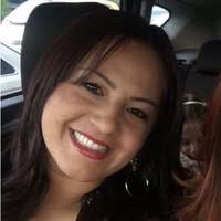 Paola Socha Rodriguez