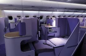 Then book directly with thai airways with no extra fees. Thai Airways International Fluggesellschaft Urlaub In Thailand Erleben