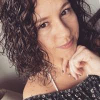 100+ "Pedro Bom" profiles