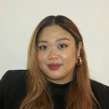 CNET Experts Share Their Personal Home Internet Experiences