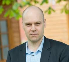 SFB 1372 Magnetoreception and Navigation in Vertebrates