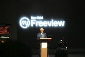 The table below shows the electronic programme guide (epg) positions for bbc services on freeview. Everything You Need To Know About Myfreeview Digital Tv In Malaysia Lowyat Net