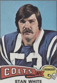 Image result for White 1975 Colt