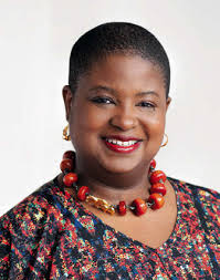 Oberlin Alumni Magazine: Spring 2021