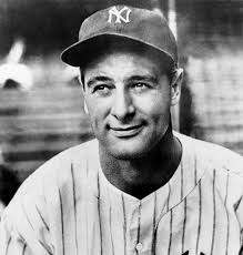 August 20, 1938 A Class Act