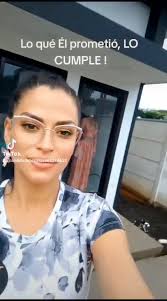 Pantalones L&L en perez zeledon