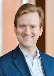 MCO Focal Points Spring/Summer 2021