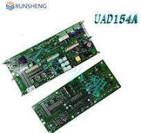 Product-Shanxi Runsheng