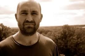 WTF: Special Guest Chris Farmer