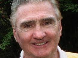 Edwin Roland's Instagram, Twitter & Facebook