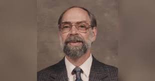 Mr. Robert E. Cary Obituary