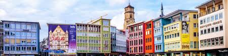 541,409 likes · 13,614 talking about this. Stuttgart Fund Energy Cities