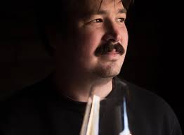 Victorian Wine Show JUDGES