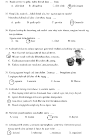 Rangkuman atau ringkasan materi pelajaran ips kelas 5 sdmi semester. Latihan Soal Dan Jawaban Us Bahasa Sunda Sd 2021 Pendidikan Kewarganegaraan Pendidikan Kewarganegaraan