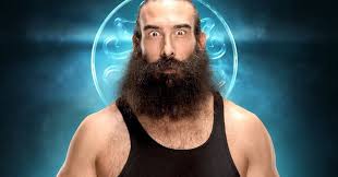 Brodie lee, has sadly passed away at only 41 years jon huber, better known as aew's brodie lee, and the former luke harper in wwe, has. Tony Khan Hopes To Have Brodie Lee Back Soon The Illuminerdi