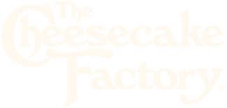 Maybe you would like to learn more about one of these? Menu Winter Park Fl The Cheesecake Factory