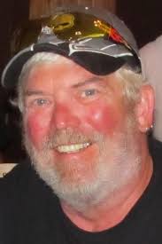 David Turpin Obituary