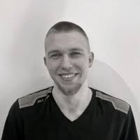 20+ "Adrian Czech" profiles