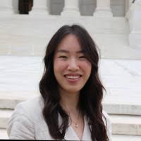 Legal Counsel for Youth and Children Email Format