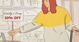 If you're looking to start making and selling greeting cards, watch this video first. How To Make And Sell Greeting Cards With Pictures Wikihow
