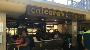 Copenhagen zoo is a zoological garden in copenhagen, denmark. Delta Regional Short Haul Coach Salt Lake City To West Yellowstone Sevenr