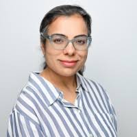 2200+ "Seema )" profiles