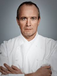 Nachgefragt bei... Heiko Lacher