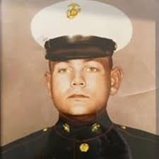 Eddie R. Conover Obituary December 16, 2022