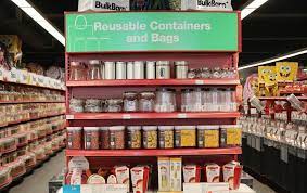 The Best Bulk Food Stores In Toronto Now Magazine