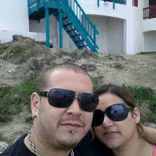 Leigh-Ann Kaylor (@LeighKaylor)