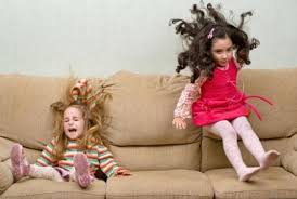 ÙØªÛØ¬Ù ØªØµÙÛØ±Û Ø¨Ø±Ø§Û Ø¨ÛØ´ ÙØ¹Ø§ÙÛ Ø¯Ø± Ú©ÙØ¯Ú©Ø§Ù