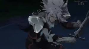 I believe they come face to face with each other. Karna Type Moon Wiki Fandom