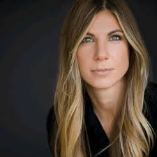 Amanda Palmstein Email & Phone Number