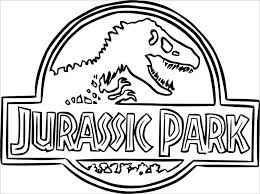 This opens in a new window. Jurassic World Baby Dinosaur Coloring Pages Novocom Top