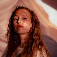 Alternate Reality Photography