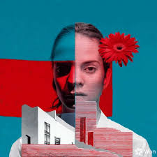 Ich habe die Leistung von WAN 2.5 getestet