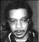 Clarence Torrence Obituary (2007)